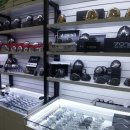 백송손세차장 이미지