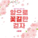 퐁피두창의스쿨어린이집 이미지