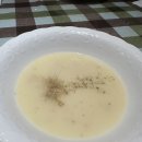 한끼의정석 이미지