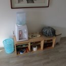 코코코게스트하우스 이미지