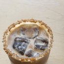 부엔빠리오 이미지