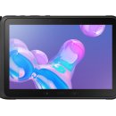 갤럭시(galaxy) PC 이미지