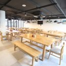 광주요양병원 이미지