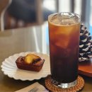 카페 수 | [부천/상동] 분위기 좋은 감성카페 수뵈르 방문후기