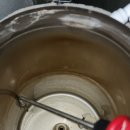 대우정수기 이미지