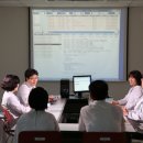 경상대학교병원 이미지