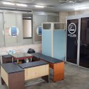 퍼스트당구장 네이버블로그