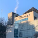 구리시 멀티스포츠센터 | 구리/경기도 수영장 추천 | 구리시멀티스포츠센터 자유수영