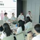 현대 오토 이미지