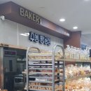 수동농협하나로 마트 이미지