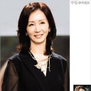 재운 이미지