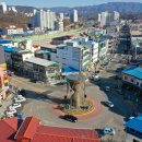 영동부녀회