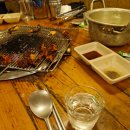 황가네꼼장군 | [인천/남동] 포차감성 동암역맛집! 황가네꼼장군 동암점 내돈내산후기