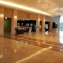 정남진골프리조트 이미지