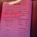 (유)신촌 이미지