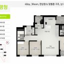 한신체육관 이미지