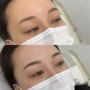 브로우진 | 루원시티눈썹문신 잘하는 브로우진