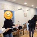 천주로1165번길 네이버블로그