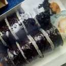 명품달인김밥 양정점 이미지