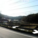 원북면사무소 이미지