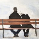 시니어모델(60세 이상) | 우리, 시니어를 위한 전북 노인복지 시설협회 를 소개합니다.