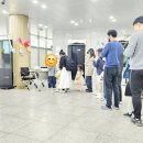 시낭송과 그림책테라피 이미지