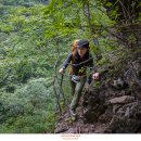 Day-Hiking 설악산 독주골 이미지