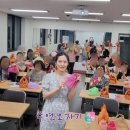 고창시장 고객센터 이미지