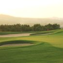 C.C당구장 이미지