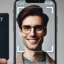 신원시스템 이미지