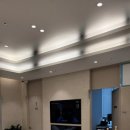 신내탑마취통증의학과의원 이미지