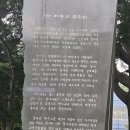 부산문화교육회관 이미지