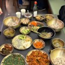 고매로43번길 | 용인 기흥 맛집 가파도청보리밥 솔직후기