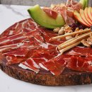 분당-393 이미지