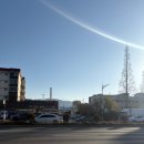 서창남로 40(상가건물 앞) | 창원 내동 현지인 추천 맛집 원조명동할매곰탕 자세한 솔직 후기(주차)