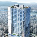 창성건설(주) 이미지