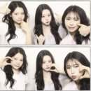 스테이세연 | 내가어디에있게