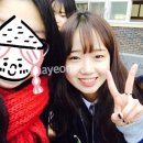 구리여자고등학교 이미지