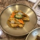 백년미가(유촌점) 이미지