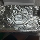 동근이숯불두마리치킨 이미지