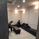 목포낙지감자탕 | 목포 맛집 - 아기랑 고메스퀘어 목포점(feat.어린이놀이방)