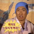 구리(일산) 이미지