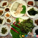 해뜨는집 이미지