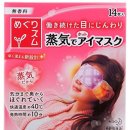 동물병원 돌봄 이미지