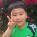 장곡지구대 이미지