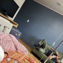 새봄산부인과의원 | 부산 화명동 미즈웰 산부인과 출산, 분만후기