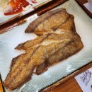 해랑.대게횟집 이미지