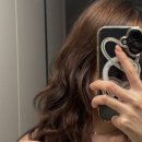 다잘헤어Dazal Hair 이미지