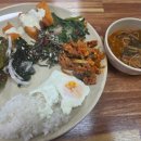 수눌음 제주 <b>수눌음</b>밥상 11시 오픈런 후기｜제주 토박이가 다녀온 9천 원 정식뷔페