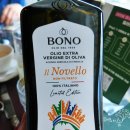 국제대로 | 인천 송도 맛집 살레르노🍕 아이랑 가면 반응 터지는 무료 피자체험 후기